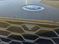 Ford Kuga ST-Line ECoBLUE TECHNO-/WINTERPAKET ACC BLiS HEAD- Zwart - thumbnail 9