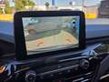 Ford Kuga ST-Line ECoBLUE TECHNO-/WINTERPAKET ACC BLiS HEAD- Zwart - thumbnail 17