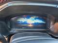Ford Kuga ST-Line ECoBLUE TECHNO-/WINTERPAKET ACC BLiS HEAD- Zwart - thumbnail 11