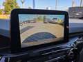 Ford Kuga ST-Line ECoBLUE TECHNO-/WINTERPAKET ACC BLiS HEAD- Schwarz - thumbnail 18