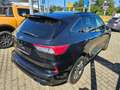Ford Kuga ST-Line ECoBLUE TECHNO-/WINTERPAKET ACC BLiS HEAD- Schwarz - thumbnail 3