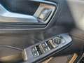 Ford Kuga ST-Line ECoBLUE TECHNO-/WINTERPAKET ACC BLiS HEAD- Schwarz - thumbnail 10
