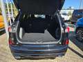 Ford Kuga ST-Line ECoBLUE TECHNO-/WINTERPAKET ACC BLiS HEAD- Zwart - thumbnail 4