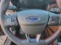 Ford Kuga ST-Line ECoBLUE TECHNO-/WINTERPAKET ACC BLiS HEAD- Schwarz - thumbnail 16