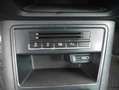 Volkswagen Tiguan Tiguan 1.4 TSI AUTOM*SPORT*CUIR GPS*CAMERA* Gris - thumbnail 11