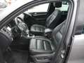 Volkswagen Tiguan Tiguan 1.4 TSI AUTOM*SPORT*CUIR GPS*CAMERA* Gris - thumbnail 14