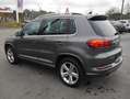 Volkswagen Tiguan Tiguan 1.4 TSI AUTOM*SPORT*CUIR GPS*CAMERA* Gris - thumbnail 5
