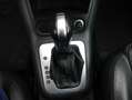 Volkswagen Tiguan Tiguan 1.4 TSI AUTOM*SPORT*CUIR GPS*CAMERA* Gris - thumbnail 12