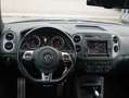 Volkswagen Tiguan Tiguan 1.4 TSI AUTOM*SPORT*CUIR GPS*CAMERA* Gris - thumbnail 7
