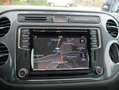 Volkswagen Tiguan Tiguan 1.4 TSI AUTOM*SPORT*CUIR GPS*CAMERA* Gris - thumbnail 9