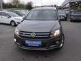Volkswagen Tiguan Tiguan 1.4 TSI AUTOM*SPORT*CUIR GPS*CAMERA* Gris - thumbnail 1