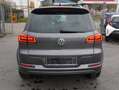 Volkswagen Tiguan Tiguan 1.4 TSI AUTOM*SPORT*CUIR GPS*CAMERA* Gris - thumbnail 6