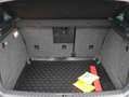 Volkswagen Tiguan Tiguan 1.4 TSI AUTOM*SPORT*CUIR GPS*CAMERA* Gris - thumbnail 17