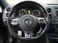 Volkswagen Tiguan Tiguan 1.4 TSI AUTOM*SPORT*CUIR GPS*CAMERA* Gris - thumbnail 8