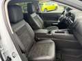 Citroen C5 Aircross BlueHDi 130 S&S EAT8 Max Blanc - thumbnail 24