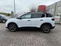 Citroen C5 Aircross BlueHDi 130 S&S EAT8 Max Bianco - thumbnail 3