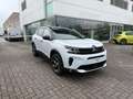 Citroen C5 Aircross BlueHDi 130 S&S EAT8 Max Bianco - thumbnail 10