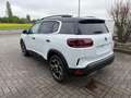 Citroen C5 Aircross BlueHDi 130 S&S EAT8 Max Bianco - thumbnail 4