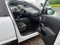 Citroen C5 Aircross BlueHDi 130 S&S EAT8 Max Blanc - thumbnail 25
