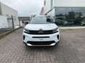 Citroen C5 Aircross BlueHDi 130 S&S EAT8 Max Bianco - thumbnail 12