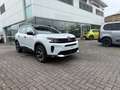 Citroen C5 Aircross BlueHDi 130 S&S EAT8 Max Bianco - thumbnail 11