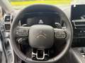 Citroen C5 Aircross BlueHDi 130 S&S EAT8 Max Blanc - thumbnail 18
