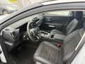 Citroen C5 Aircross BlueHDi 130 S&S EAT8 Max Blanc - thumbnail 19