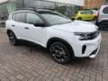 Citroen C5 Aircross BlueHDi 130 S&S EAT8 Max Bianco - thumbnail 9
