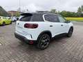Citroen C5 Aircross BlueHDi 130 S&S EAT8 Max Bianco - thumbnail 8