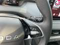 Skoda Elroq Sportline 85x Schwarz - thumbnail 16