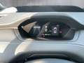 Skoda Elroq Sportline 85x Schwarz - thumbnail 13