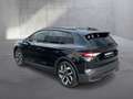 Skoda Elroq Sportline 85x Schwarz - thumbnail 3