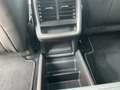 Skoda Elroq Sportline 85x Schwarz - thumbnail 24