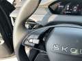 Skoda Elroq Sportline 85x Schwarz - thumbnail 15