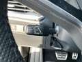 Skoda Elroq Sportline 85x Schwarz - thumbnail 14