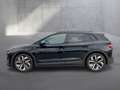 Skoda Elroq Sportline 85x Schwarz - thumbnail 2
