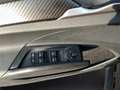 Skoda Elroq Sportline 85x Schwarz - thumbnail 11