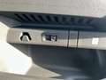 Skoda Elroq Sportline 85x Schwarz - thumbnail 28