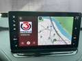 Skoda Elroq Sportline 85x Schwarz - thumbnail 20