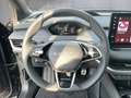 Skoda Elroq Sportline 85x Schwarz - thumbnail 12