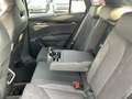 Skoda Elroq Sportline 85x Schwarz - thumbnail 25