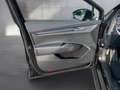 Skoda Elroq Sportline 85x Schwarz - thumbnail 10