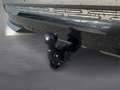 Skoda Elroq Sportline 85x Schwarz - thumbnail 30