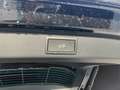 Skoda Elroq Sportline 85x Schwarz - thumbnail 29