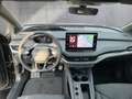 Skoda Elroq Sportline 85x Schwarz - thumbnail 17