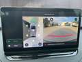 Skoda Elroq Sportline 85x Schwarz - thumbnail 21