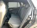 Skoda Elroq Sportline 85x Schwarz - thumbnail 23
