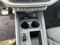 Skoda Elroq Sportline 85x Schwarz - thumbnail 18