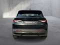 Skoda Elroq Sportline 85x Schwarz - thumbnail 4
