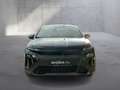 Skoda Elroq Sportline 85x Schwarz - thumbnail 8